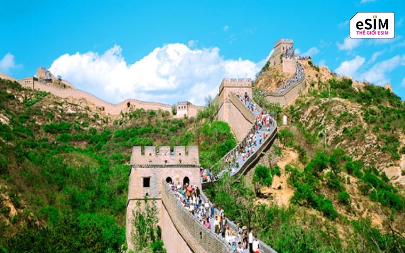 tour trung quoc 5.jpg